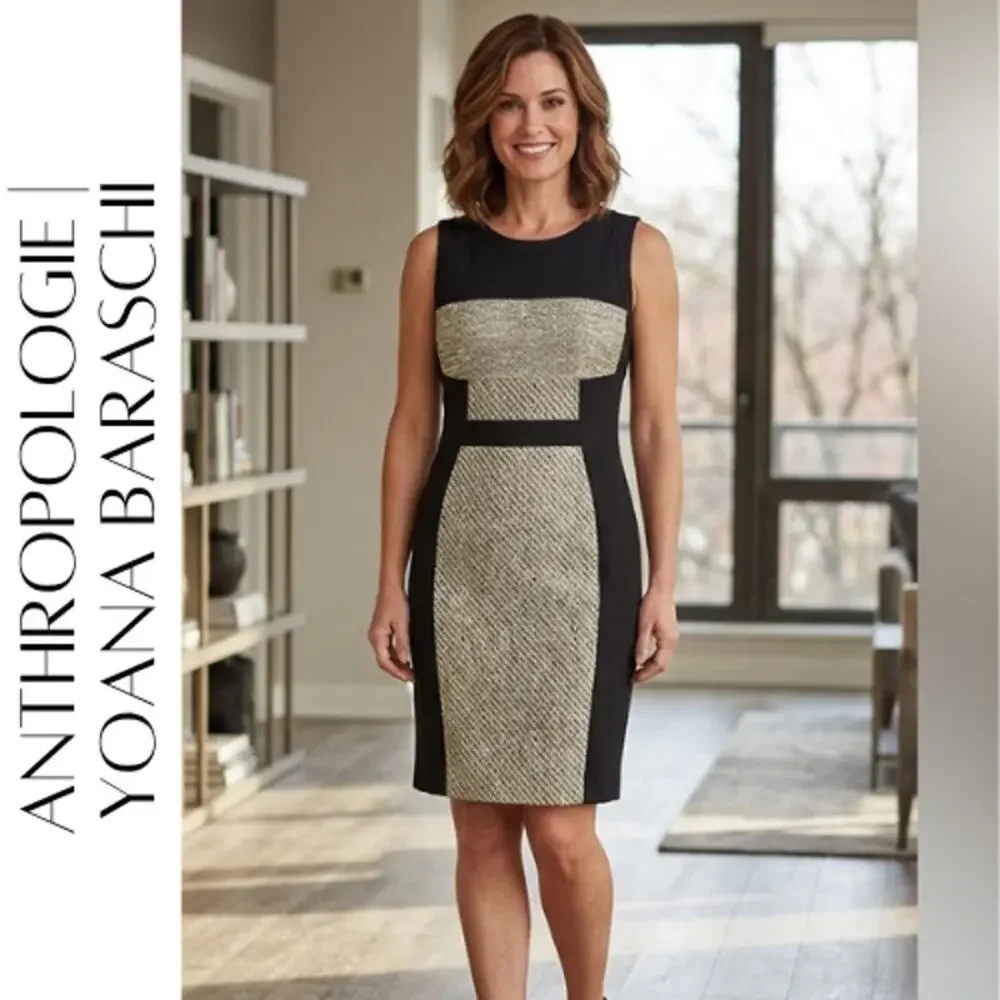 cute cheap long sleeve dresses V-neck Short Dresses, A-line P290 – PreppyDress INSEAM:31 SUBCLASS::SHIFT Buy Grey Muga Cotton Pair it with strappy